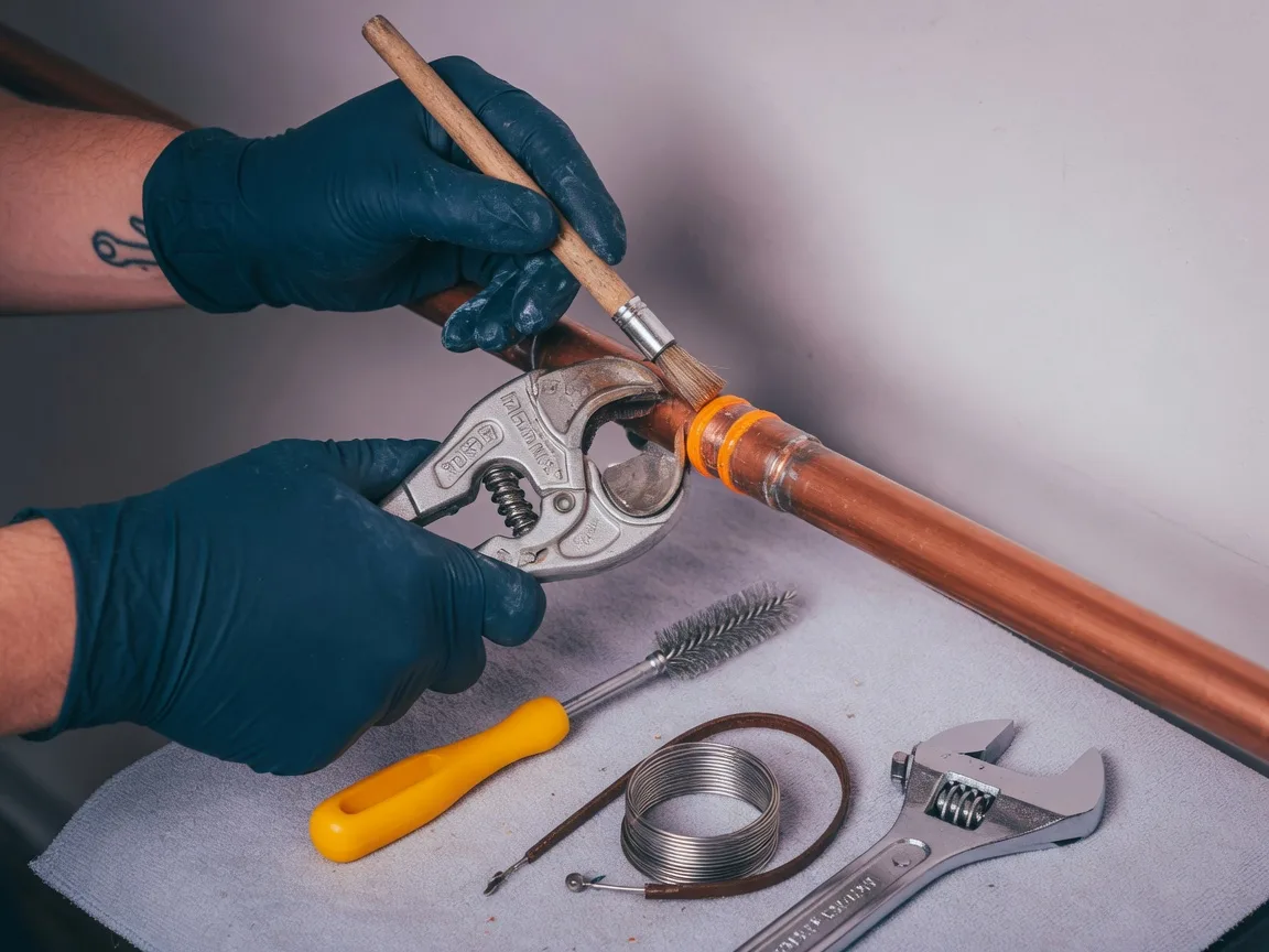 Why choose Sump Pump Repair in Clinton, MO